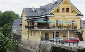 Wellness & Sport Ttc Vrchlabí